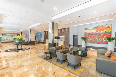 jeju sun hotel casino|Jeju Sun Hotel,Jeju .